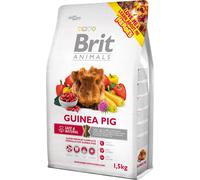 Brit Animals Guinea Pig Complete 1.5kg