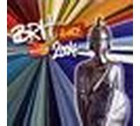 Varoi-the Brit Award - The Brit Awards 2004 [Import]