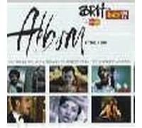 Various Artists - Brits-The Awards 1999 [Import]