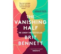 Brit Bennett The Vanishing Half (Poche)