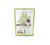 Brit Care Cat Angel I'm Delighted Croquette pour Chat Sénior 2 kg