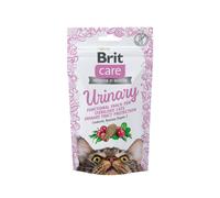 Brit Care Functional Snack Urinary pour Chat 50g