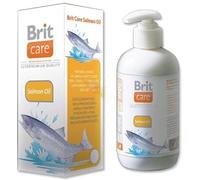 Brit Care Huile de saumon 500ml
