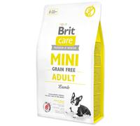 Brit Dry Food for Dogs - 2000 g