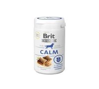 Brit Complément Alimentaire Calm 150 g