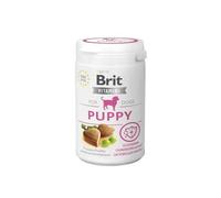 Brit Complément Alimentaire Puppy 150 g