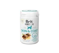 Brit Complément Alimentaire Skin&Coat 150 g