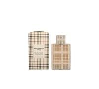 Brit For Her Edt Vaporisateur 50 Ml