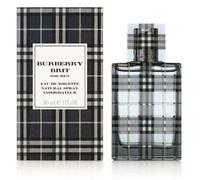 Brit For Him Eau Du Toilette Vaporizador 30 Ml