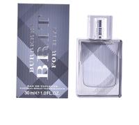 Brit For Him Edt Vaporisateur 30 Ml