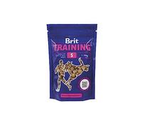 Brit Formation Snack avec 200g de Brit, Formation, Chiens