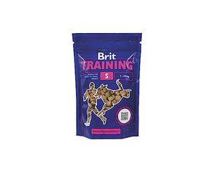 Brit Formation Snack avec 200g de Brit, Formation, Chiens
