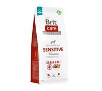 Brit Grain Free Sensitive au Gibier pour Chien 12kg