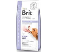 Brit Vet Dog Gastro-intestinal