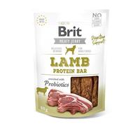 Brit Jerky Snack Chien Friandi
