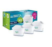 Brita MAXTRA+ Cartouche de filtre à eau 3 pièce(s)
