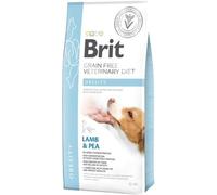 BRIT Veterinary Diets Dog Obesity 12 kg