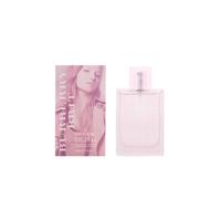Brit Sheer Edt Vaporisateur 50 Ml
