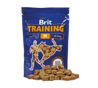 BRIT Training snack M 100 g
