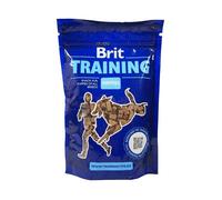 BRIT Training Snack Puppies - Friandises molles pour chiots - 200 g