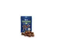 BRIT Training Snack XL - Friandises d'entraînement pour chiens de races géantes - 200 g
