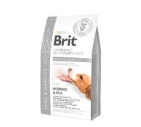 Brit Vet Diet Mobility pour Chien 2kg