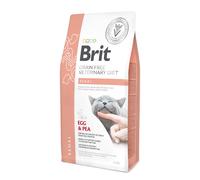 Brit Vet Diet Renal pour Chat 5kg