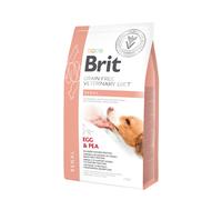 Brit Vet Diet Renal pour Chien 2kg