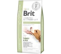 Brit Vet Dog Diabète