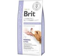 Brit Vet Dog Gastro-intestinal