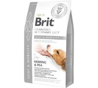 Brit Vet Dog Mobility
