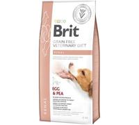 BRIT Veterinary Diets Dog Renal 12 kg