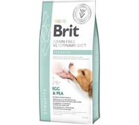 Brit Vet Dog Struvite