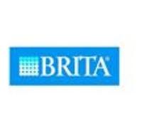 Brita 1.2023.0413 filtre à eau Filtre à eau pour robinet 600 L Argent, Blanc