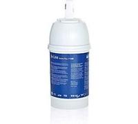Brita 1004263 cartouche p1000 pour on line active plus