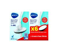 BRITA 1041740