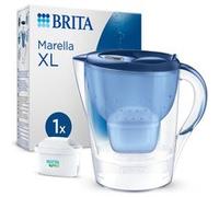 Brita 1051447 Bleu G