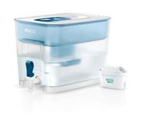 Brita 1052805 filtre à eau Filtre pour distributeur d'eau 8,2 L Bleu