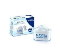 BRITA 208685