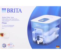 Brita 353130 Carafe filtrante 8.2 l