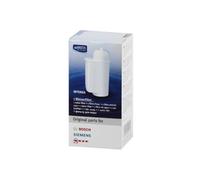 Siemens/Bosch Brita Intenza Filter