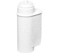 Brita - 467873 - Filtre à Eau Intenza pour Machine à Café Bosch et Siemens