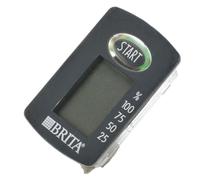 BRITA - AFFICHEUR MEMO DETECTEUR CARTOUCHE BRITA 504324 - 504324