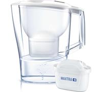Brita Aluna Carafe de filtrage d’eau 1 pièce(s)