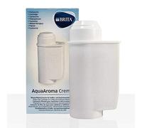 BRITA Aqua Aroma Crema Filtre à eau pour réservoir d'eau