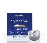 Brita AquaAroma - Filtre à eau - Brita 216000