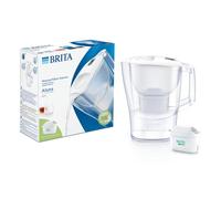 Brita Aluna Carafe de filtrage d’eau 1 pièce(s)