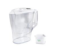 BRITA Bocaux avec Filtre, Multicolore, unique