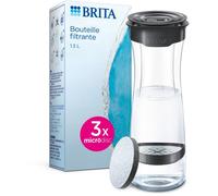 Brita gris foncé