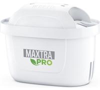 Brita BRITA1051765 Accessoires de filtration d'eau Cartouche filtrante 1 pièce(s) (1051765)